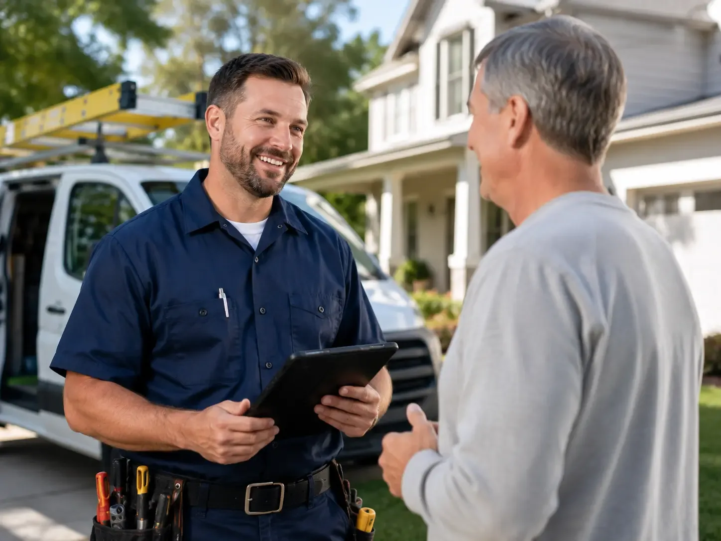 Whole Home Rewiring Patch Grove, WI FAQs